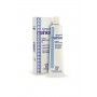 Crema dermatológica Perniosis sabañones Mahiou 75ml - Vectem