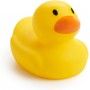 Patito de goma para el baño del bebé - Munchkin