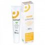 Lephagel Gel Párpados y pestañas 30g - Thea