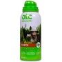 Aerosol repelente de insectos Forte  uso tropical 7h 100ml - Otc