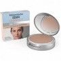 Fotoprotector facial color arena Compact SPF50 pien sensible 10g - Isdin