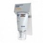 Fotoprotector solar toque seco mate Gel Cream Dry Touch SPF50 50ml - Isdin