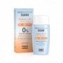 Fotoprotector solar facial 100% mineral piel intolerante Fusion Fluid Mineral SPF50 50ml - Isdin