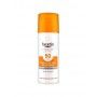 Protección solar Anti Age Photoaging Control SPF50 50ml - Eucerin