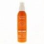 Spray solar SPF30 200 ml - Avène
