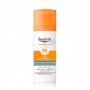 Protector solar piel grasa Oil Control  Dry Touch SPF50 50ml - Eucerin