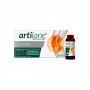 Artilane Classic 15 Viales Monodosis