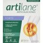 Artilane Forte 30 sobres