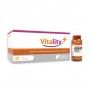 Vitality Plus 15 Viales - Opko Health