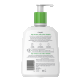 Loción Ultra Hidratante Daily Advance 473ml - Cetaphil