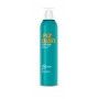 After sun Instant relief mist spray  250ml - Piz Buin