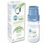 Vis Activ Neo gotas oculares 10ml