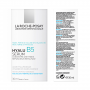 Sérum antiedad Hyalu B5 - La Roche Posay