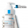 Emulsión Hidratante Lipikar Baume AP+M - La Roche Posay