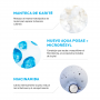 Emulsión Hidratante Lipikar Baume AP+M - La Roche Posay
