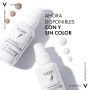 Protector solar Capital Soleil UV-AGE DAILY con color SPF50 40ml - Vichy