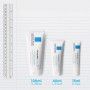 La Roche-Posay Cicaplast Baume B5 Crema Cicatrizante - 100 ml