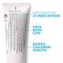La Roche-Posay Cicaplast Baume B5 Crema Cicatrizante - 100 ml