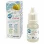 VIS Relax gotas oculares refrescantes uso continuo