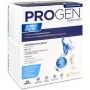 Progen Plactive 30 sobres - Opko