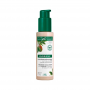 Cica-Sérum reparador con cupuaçu BIO 100ml - Klorane