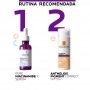 Sérum despigmentante MELA B3  Niacinamida 10 30ml - La Roche Posay