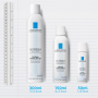 Agua termal antioxidante 300ml - La Roche Posay