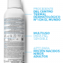 Agua termal antioxidante 300ml - La Roche Posay