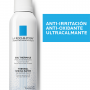 Agua termal antioxidante 300ml - La Roche Posay