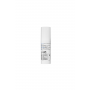 Crema hidratante Toleriane Sensitive Fluido - La Roche Posay
