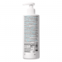 La Roche-Posay Toleriane Crema Limpiadora facial para Piel Muy Sensible y Seca - 40ml