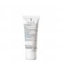 La Roche-Posay Effaclar H ISO Biome Crema - 40ml
