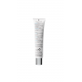 Tratamiento antiarrugas corrector Hyalu B5 - La Roche Posay