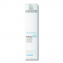 Tratamiento antiarrugas corrector Hyalu B5 - La Roche Posay