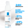 Crema hidratante Toleriane Dermallergo fluido 40ml - La Roche Posay