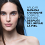 Crema hidratante Toleriane Dermallergo fluido 40ml - La Roche Posay