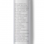 Crema hidratante Toleriane Dermallergo fluido 40ml - La Roche Posay