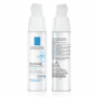 Crema hidratante Toleriane Dermallergo fluido 40ml - La Roche Posay