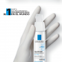 Crema hidratante Toleriane Dermallergo fluido 40ml - La Roche Posay