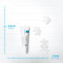 Bálsamo reparador Cicaplast labios - La Roche Posay