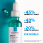 Sérum Ultra Concentrated Antiedad Effaclar  - La Roche Posay
