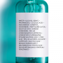 Sérum Ultra Concentrated Antiedad Effaclar  - La Roche Posay