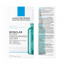 Sérum Ultra Concentrated Antiedad Effaclar  - La Roche Posay
