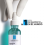Sérum Ultra Concentrated Antiedad Effaclar  - La Roche Posay
