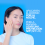 Sérum Ultra Concentrated Antiedad Effaclar  - La Roche Posay