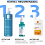 Sérum Ultra Concentrated Antiedad Effaclar  - La Roche Posay