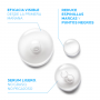 Sérum Ultra Concentrated Antiedad Effaclar  - La Roche Posay