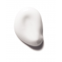 Crema hidratante Hydraphase textura rica  - La Roche Posay
