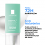 Crema hidratante Hydraphase textura ligera - La Roche Posay