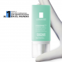 Crema hidratante Hydraphase textura ligera - La Roche Posay